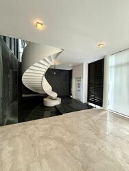 Coronation Road West (D10), Detached #464320301